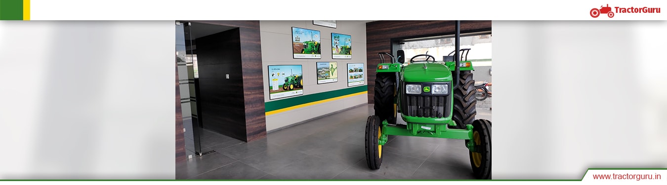 Satyam Autolines(I)Pvt.Ltd.